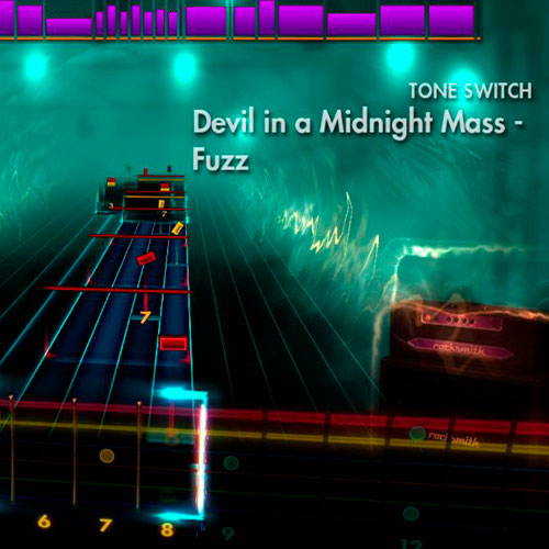 Rocksmith 2014 Cd Key Steam Global 